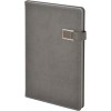 ESENBOĞA TARİHSİZ DEFTER ESENBOĞA TARİHSİZ DEFTER